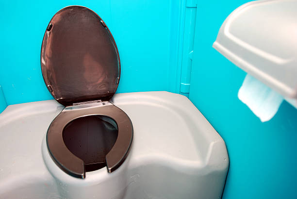 Lewisburg, OH porta potty rental Company
