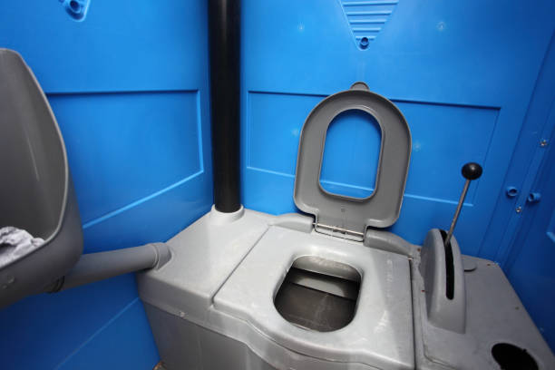 Best Porta potty rental near me  in Lewisburg, OH
