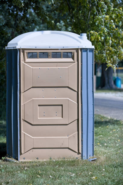 Best Affordable porta potty rental  in Lewisburg, OH